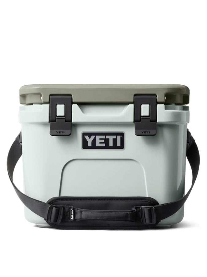 Yeti Roadie 15 Ridgeline Hard Cooler | RIDGELINE
