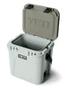 Yeti Roadie 24 Ridgeline Hard Cooler
