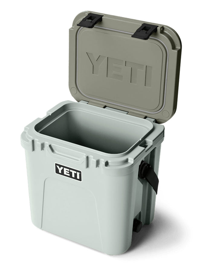 Yeti Roadie 24 Ridgeline Hard Cooler | RIDGELINE