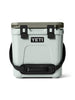 Yeti Roadie 24 Ridgeline Hard Cooler