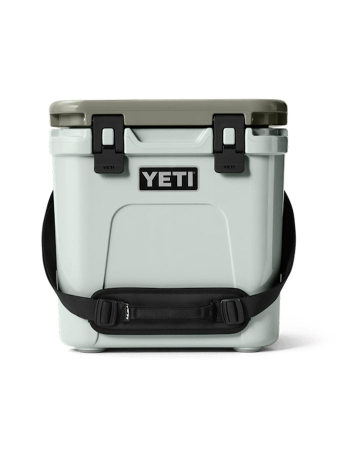 Yeti Roadie 24 Ridgeline Hard Cooler | RIDGELINE