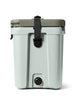 Yeti Roadie 24 Ridgeline Hard Cooler