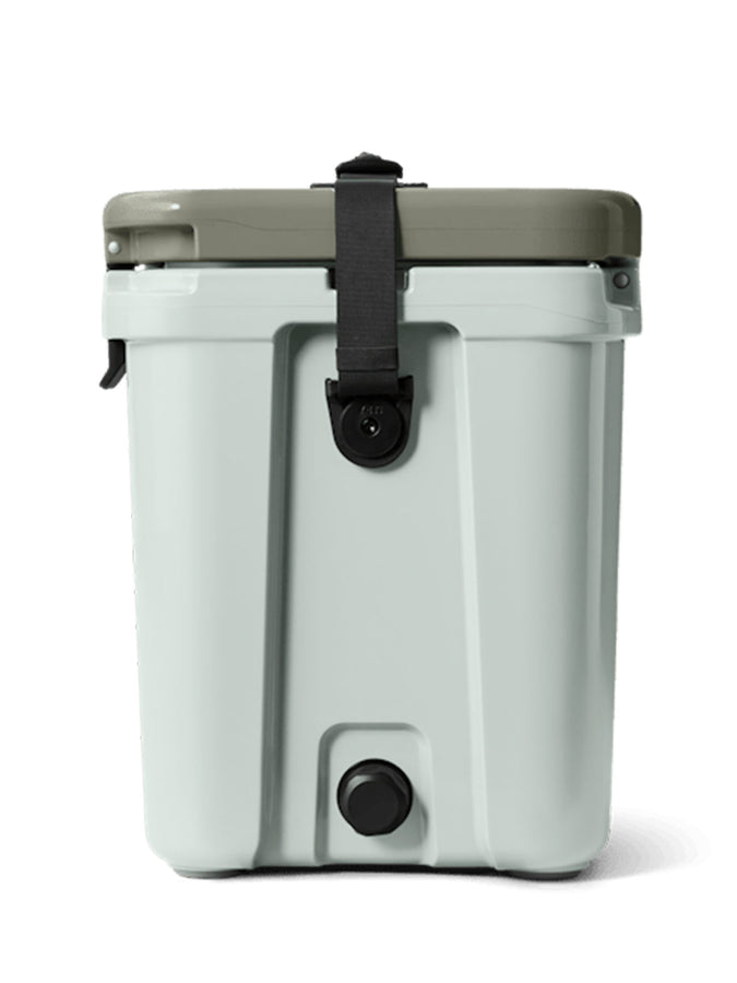 Yeti Roadie 24 Ridgeline Hard Cooler | RIDGELINE