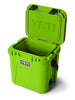 Yeti Roadie 24 Venom Hard Cooler