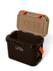 Yeti Roadie 15 Wetlands Camo Hard Cooler