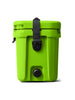Yeti Roadie 15 Venon Hard Cooler Spring 2026