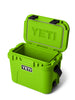 Yeti Roadie 15 Venon Hard Cooler Spring 2026