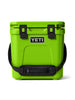 Yeti Roadie 24 Venom Hard Cooler