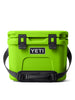 Yeti Roadie 15 Venon Hard Cooler Spring 2026
