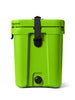 Yeti Roadie 24 Venom Hard Cooler