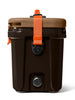 Yeti Roadie 15 Wetlands Camo Hard Cooler