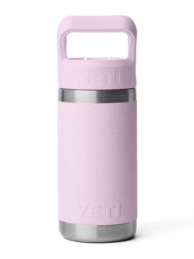 Yeti Rambler Cherry Blossom 12oz Water Bottle | CHERRY BLOSSOM