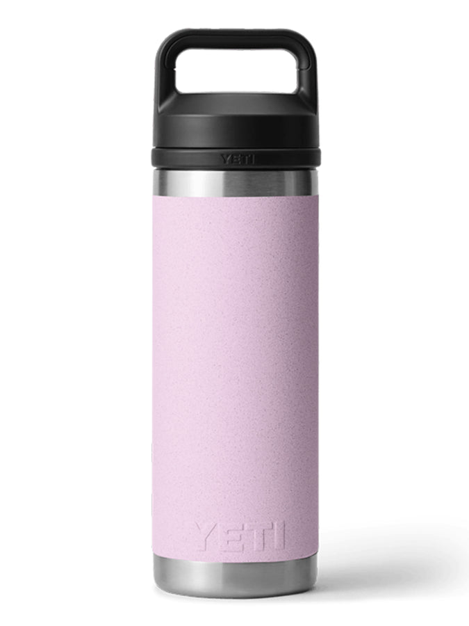 【レア】YETI アメリカ限定 Cherry Blossom 18oz イエティ Yeti Rambler Cherry Blossom 18oz Water Bottle | EMPIRE