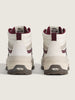 Vans Mte Sk8-Hi Gore-Tex Insulated Egret Shoes Winter 2026