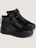 Vans Sk8-Hi GORE-TEX Insulated Black/Black Shoes Winter 2027