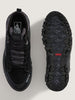 Vans Sk8-Hi GORE-TEX Insulated Black/Black Shoes Winter 2027