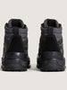 Vans Sk8-Hi GORE-TEX Insulated Black/Black Shoes Winter 2027