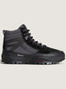 Vans Sk8-Hi GORE-TEX Insulated Black/Black Shoes Winter 2027