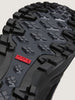 Vans Sk8-Hi GORE-TEX Insulated Black/Black Shoes Winter 2027
