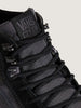 Vans Sk8-Hi GORE-TEX Insulated Black/Black Shoes Winter 2027