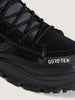 Vans Sk8-Hi GORE-TEX Insulated Black/Black Shoes Winter 2027