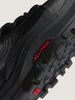 Vans Sk8-Hi GORE-TEX Insulated Black/Black Shoes Winter 2027