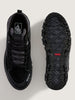 Vans MTE Sk8-Hi GORE-TEX Insulated Black/Black Shoes Winter 2026