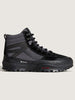 Vans MTE Sk8-Hi GORE-TEX Insulated Black/Black Shoes Winter 2026