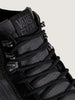 Vans MTE Sk8-Hi GORE-TEX Insulated Black/Black Shoes Winter 2026