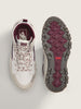 Vans Mte Sk8-Hi Gore-Tex Insulated Egret Shoes Winter 2026