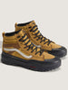Vans Sk8-Hi GORE-TEX Insulated Autumn Brown Shoes Winter 2027