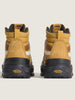 Vans Sk8-Hi GORE-TEX Insulated Autumn Brown Shoes Winter 2027
