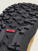 Vans Sk8-Hi GORE-TEX Insulated Autumn Brown Shoes Winter 2027
