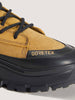 Vans Sk8-Hi GORE-TEX Insulated Autumn Brown Shoes Winter 2027