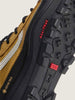 Vans Sk8-Hi GORE-TEX Insulated Autumn Brown Shoes Winter 2027