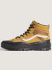 Vans Sk8-Hi GORE-TEX Insulated Autumn Brown Shoes Winter 2027