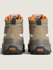 Vans MTE Sk8-Hi GORE-TEX Insulated Brwn/Khk Shoes Winter 2026