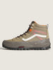 Vans MTE Sk8-Hi GORE-TEX Insulated Brwn/Khk Shoes Winter 2026