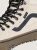 Vans MTE SK8-HI Waterproof Insulated Oatmeal/Black Shoes Winter 2026