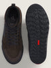 Vans Sk8-Hi Waterproof Insulated Demitasse Shoes Winter 2027