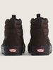 Vans Sk8-Hi Waterproof Insulated Demitasse Shoes Winter 2027