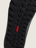 Vans Sk8-Hi Waterproof Insulated Demitasse Shoes Winter 2027
