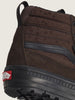 Vans Sk8-Hi Waterproof Insulated Demitasse Shoes Winter 2027