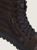 Vans Sk8-Hi Waterproof Insulated Demitasse Shoes Winter 2027