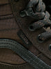 Vans Sk8-Hi Waterproof Insulated Demitasse Shoes Winter 2027