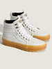 Vans MTE Sk8-Hi Waterproof Insulated Shoes Winter 2026