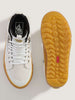 Vans MTE Sk8-Hi Waterproof Insulated Shoes Winter 2026