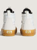 Vans MTE Sk8-Hi Waterproof Insulated Shoes Winter 2026