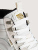 Vans MTE Sk8-Hi Waterproof Insulated Shoes Winter 2026