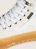 Vans MTE Sk8-Hi Waterproof Insulated Shoes Winter 2026